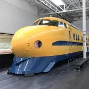 GENの画像