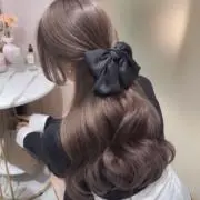 milk._.値下げ交渉OKの画像