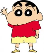 大ちゃんの画像