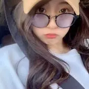 Aya