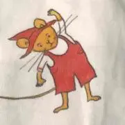 kitano_kyの画像