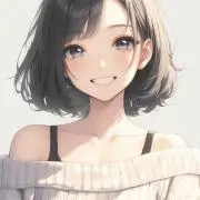 りんごまるの画像