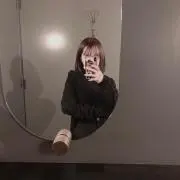 蘭