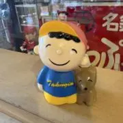 茶々　断捨離中の画像