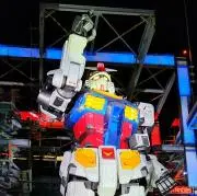 RX-78F00の画像