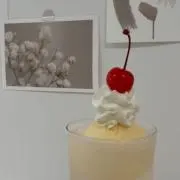 みんの画像