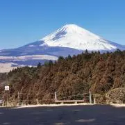 junの画像