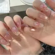 みみずの画像