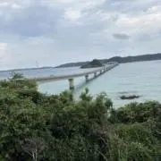syoukensan4290の画像