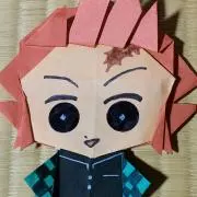 てるてる502の画像