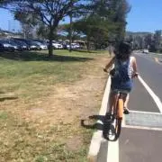 もか