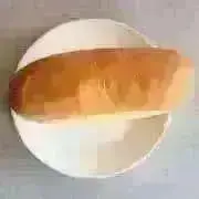 かりかり　ピアノ教材の画像
