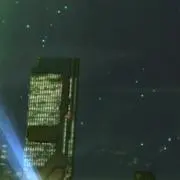 コスモの画像