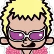 ジャグ@の画像