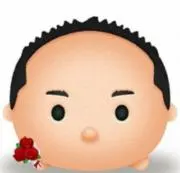 こうたの画像