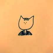 ぷちぷちの画像