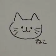にゃこたの画像
