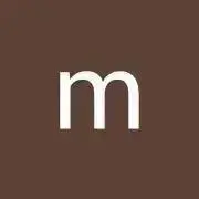 mina 【出張中は発送が少し遅れます】の画像