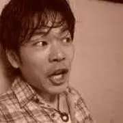 さぶろくの画像