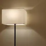 ZAITAKUMANの画像