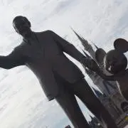 ゆ。の画像