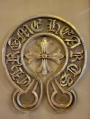 ⚜CH'神細胞⚜の画像