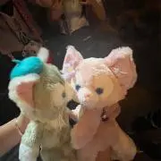 は