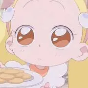 りちゃん❕