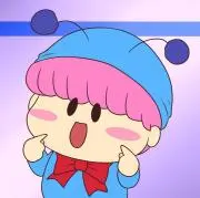 hinaの画像
