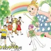 ももこの画像