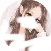 るる♡の画像