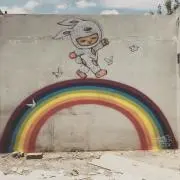チェイン皇の画像