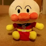 Y、O