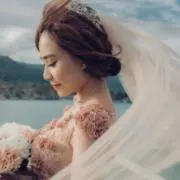 ⭐︎hiro1130の画像