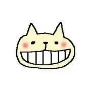 プロフ必読★チロルの画像