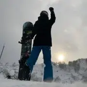 ステップ