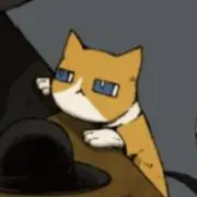 kokaの画像