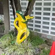 ふくいの画像
