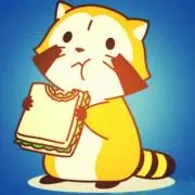 マイエジプトジャパン エジプト産インセンスバーナー（香炉） 高炉灰