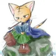 Ｓの画像