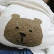 みにおん