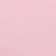 ♡の画像