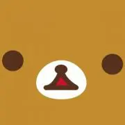 ぽりん。の画像