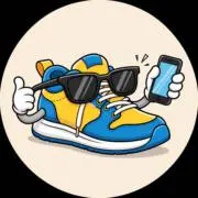 Shoe-ninjaの画像