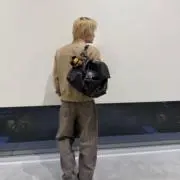 asumeiの画像