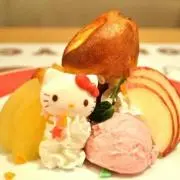 るるの画像