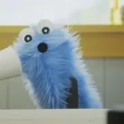 UNIの画像