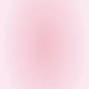 ひな(即日発送)の画像