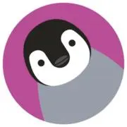 さちの画像