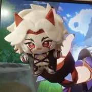 味噌漬けさんの画像